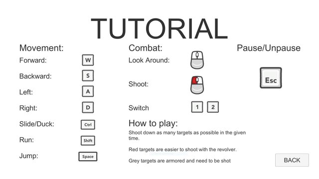 ShooterGenerator