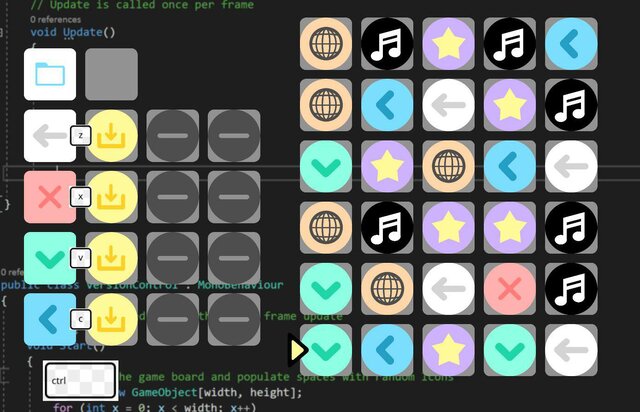 Version Control