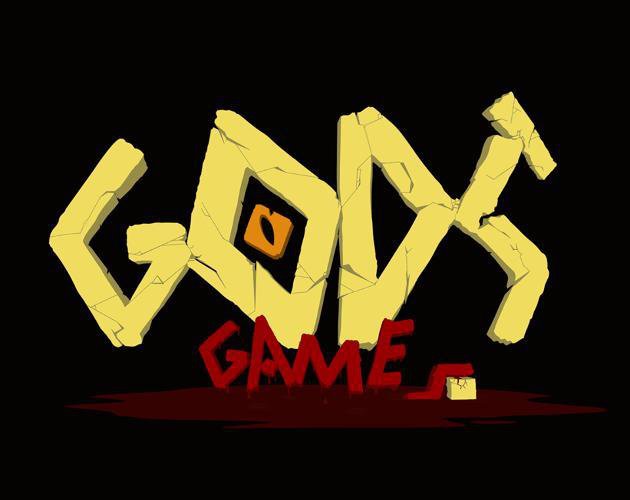 Gods' Games
