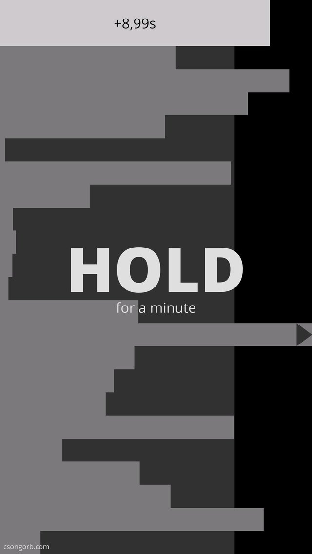 1minutegame