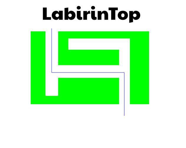 LabirinTop
