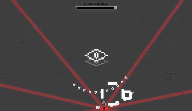 Void Climber (itch)