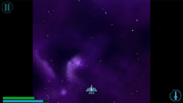 Space_Shooter_2.0