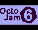 Octojam 6 Greeting