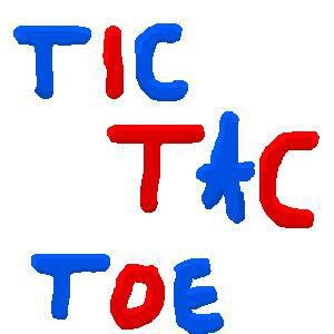 fast tic-tac-toe