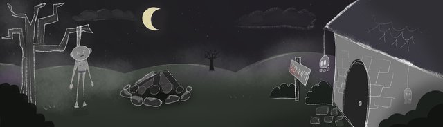 Obedience (Bulb)
