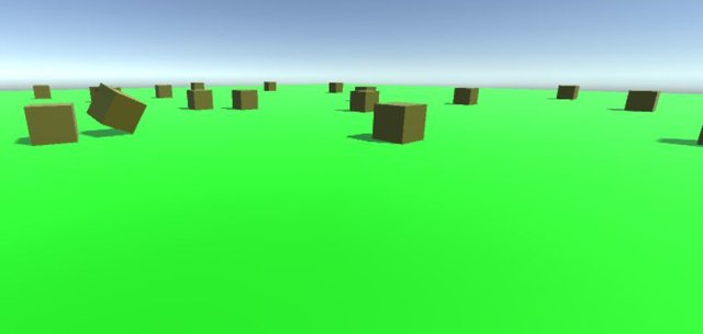 FPS (sszuk)