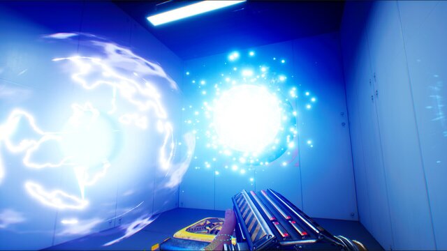 Astro Link