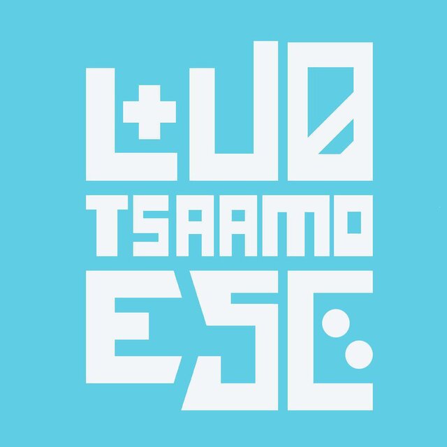 Luotsaamo Escape