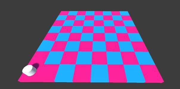 Chess-3D