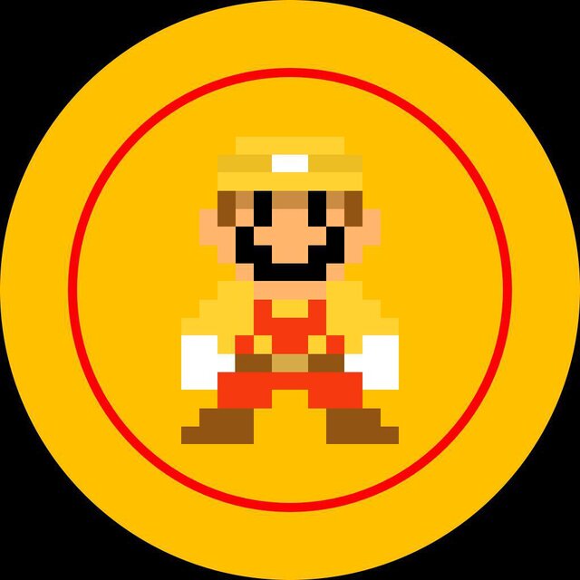 Super Mario: World Maker U