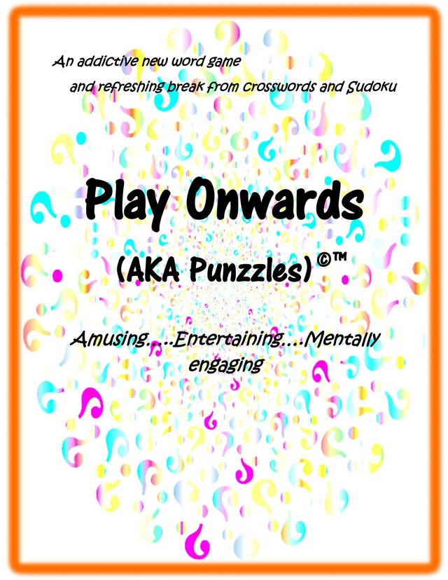 Punzzles