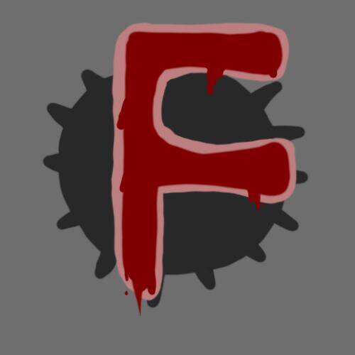 FSweeper Online