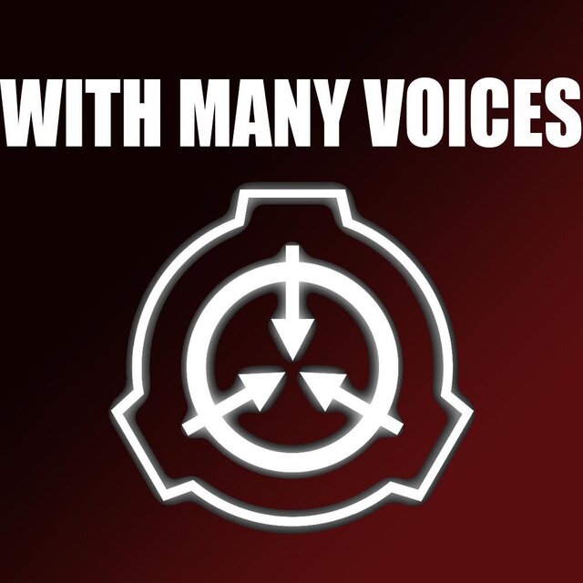 SCP: With Many Voices