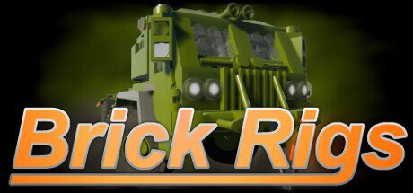 Brick rigs (itch)