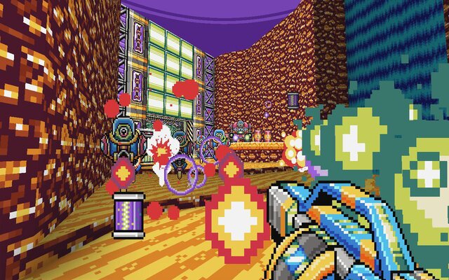 Mala Petaka (Demo)