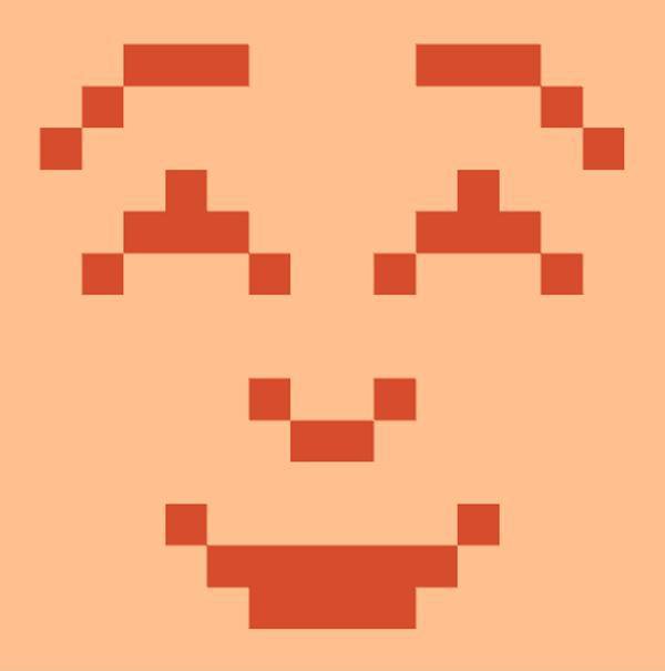 A Game About (Isaque Sanches)