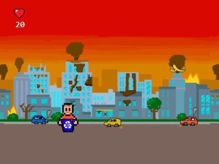 Save the world (itch) (CanadaSchool)