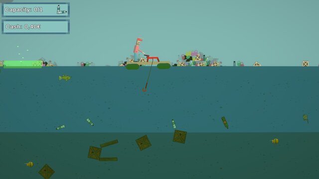 GameLab UngAalborg