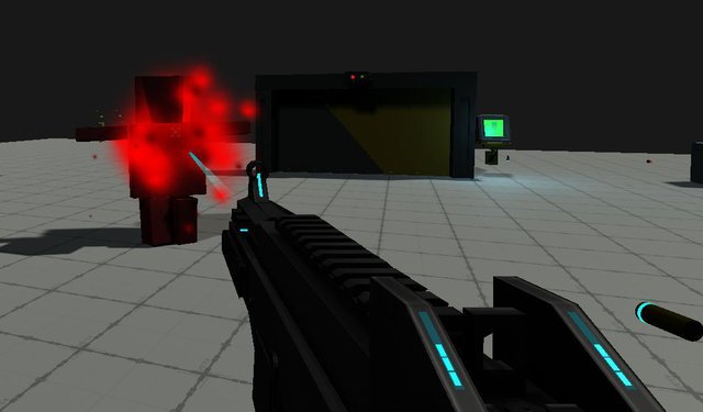 NukeBox