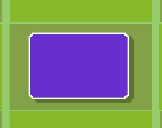 Tower Defense Demo (Flaguieug)