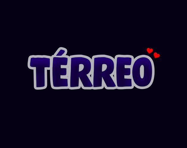 Térreo