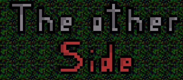 The Other Side (LeGadget)