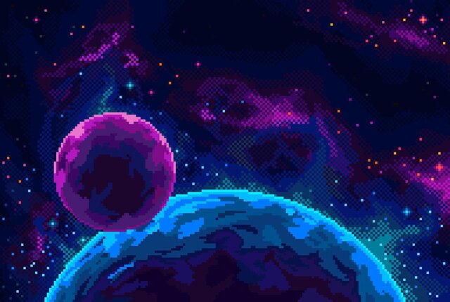 SpaceDT