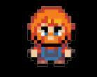 HARVEST.io (itch)