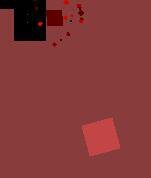 Top Down Shooter (QxterStudio)