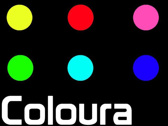 Coloura