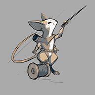 Tavern Crawl