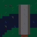 Adventure Game (itch) (Mamba)