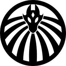 SCP:MTF