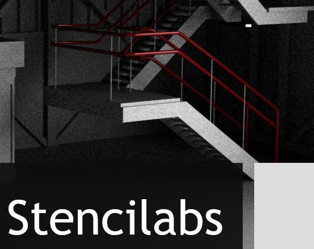 Stencilabs