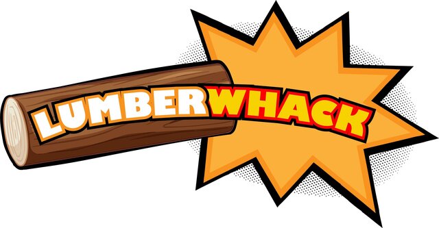 LumberWhack
