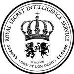 The Secret Service