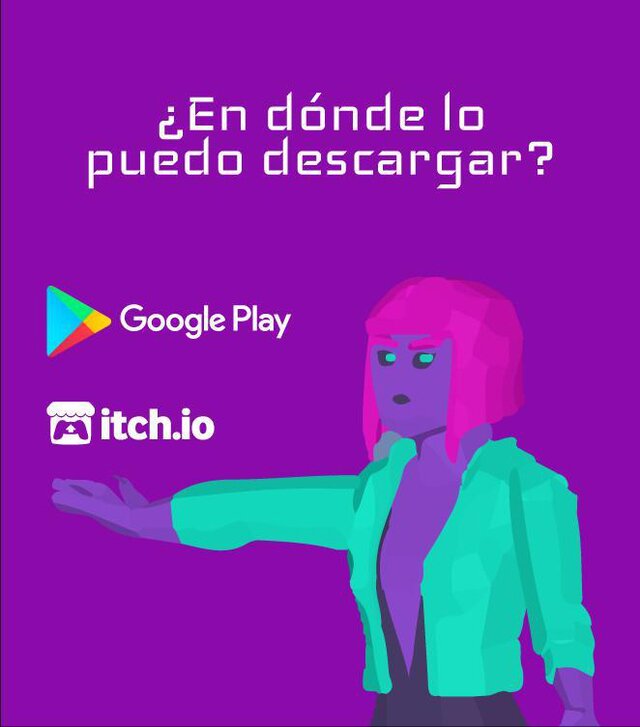 TechDefend