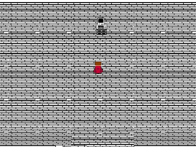 Where am i? (RobertoHigor)