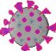 Virus Invasion (rpiflv)