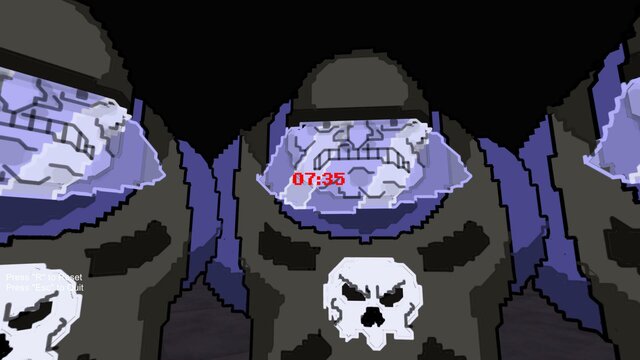8:46