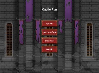 Castle Run