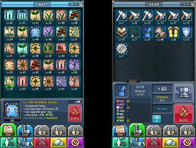 Imperium Host