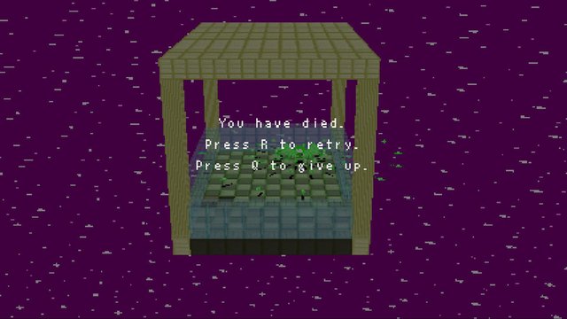 Duel 3D