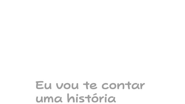 Não Mais Herói