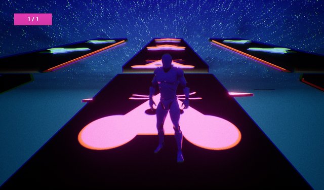 Robotomeow