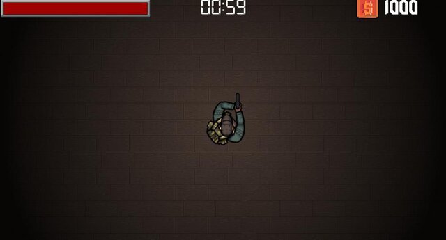 Spawn Of The Dead 1.1 (WEB+DOWNLOAD)