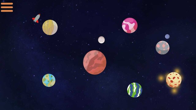 2020.01/ProjetoII/Orbit Space