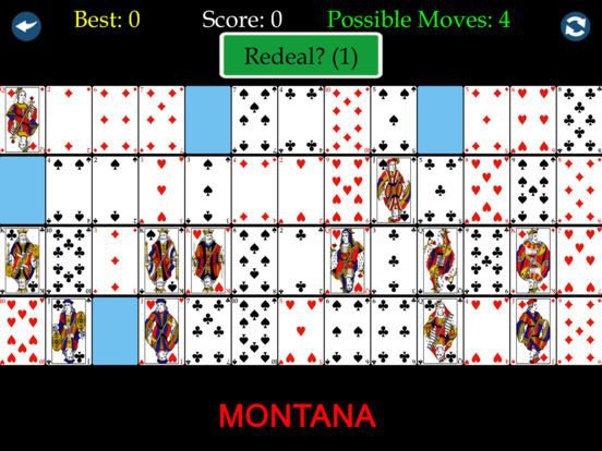 Solitaire Card Collection Plus