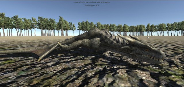 DragonMachineState
